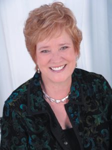 Christine Alisa MS, author, therapist, child therapy, regression, book