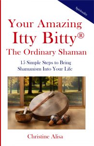 The Ordinary Shaman